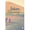 Babam Hz. Muhammed