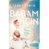 Babam İçin