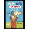 Babam Nasıl Fenomen Oldu?
