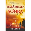 Babamdan Sonra