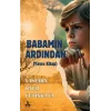 Babamın Ardından  (Yavru Kitap)