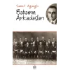 Babamın Arkadaşları
