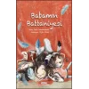Babamın Battaniyesi