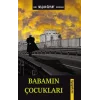 Babamın Çocukları