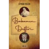 Babamın Defteri