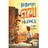 Babamın Gizli Hazinesi
