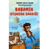 Babamın Oyuncak Sandığı