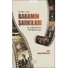Babamın Şarkıları