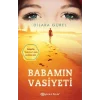 Babamın Vasiyeti