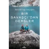 Babamla Doğa Yürüyüşleri - Bir Savaşçıdan Dersler