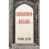 Babasının Kızları