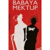 Babaya Mektup