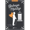 Babaya Mektup