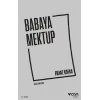 Babaya Mektup