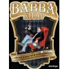 Babba Kitap