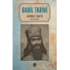 Babil Tarihi