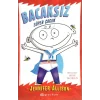 Bacaksız Serisi - Süper Çocuk