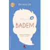 Badem