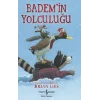 Bademin Yolculuğu