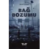 Bağ Bozumu