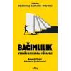 Bağımlılık ve Bağımlılıklarla Mücadele