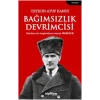 Bağımsızlık Devrimcisi