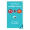 Bağlam Temelinde Karşılaştırmalı Türk Ve Kırgız Atasözleri