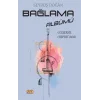 Bağlama Albümü