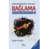 Bağlama Düzeni Bağlama Metodu Orta Seviye - 2 (Kısa Sap)