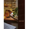 Bağlama Düzenine Göre Türkü Notaları ve Repertuvarı (Ciltli Spiralli )