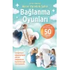 Bağlanma Oyunları
