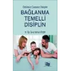 Bağlanma Temelli Disiplin