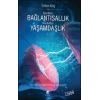 Bağlantısallık Yaşamdaşlık