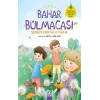 Bahar Bulmacası