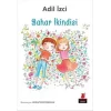 Bahar İkindisi