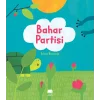 Bahar Partisi