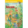 Bahçede - Dünyayı Öğreniyorum