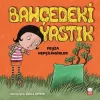 Bahçedeki Yastık