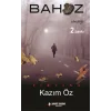 Bahoz