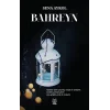 Bahreyn
