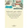 Bahriyede Zafer Rehberi Rehber-i Muzafferiyyat-ı Bahriyye - 2. Abdülhamid Devrinde Zırhlı Gemiler ve Deniz Muharebe Doktrinleri