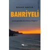 Bahriyeli