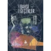 Bahsi Geçenler