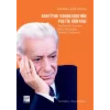 Bahtiyar Vahabzade’nin Poetik Dünyası Toplumsal Sorunlar Millî Mücadele İstiklâl Düşüncesi