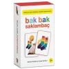 Bak Bak Saklambaç