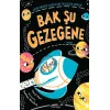Bak Şu Gezegene
