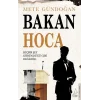 Bakan Hoca