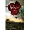 Bakire