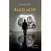 Bakış Açısı