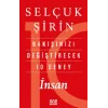 Bakışınızı Değiştirecek 10 Deney: İnsan